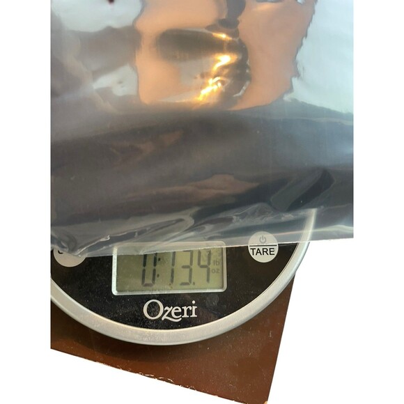 NWT Women’s All Saints Haiti Midi Skirt Black Women’s Size 8 capsule wardrobe - Picture 9 of 12